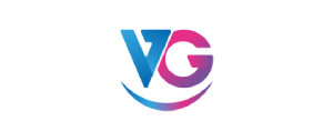 www.vgdigi.com