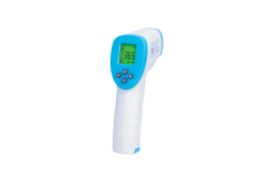 Thermometer